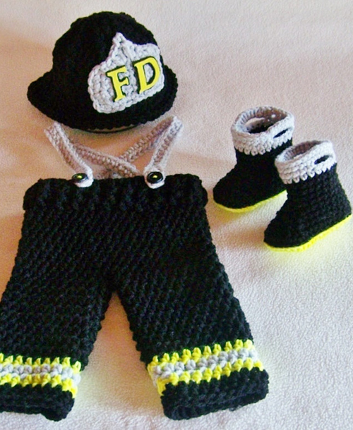 51496-fire-fighter.jpg