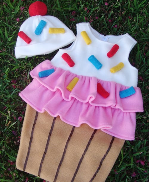 51498-cupcake.jpg