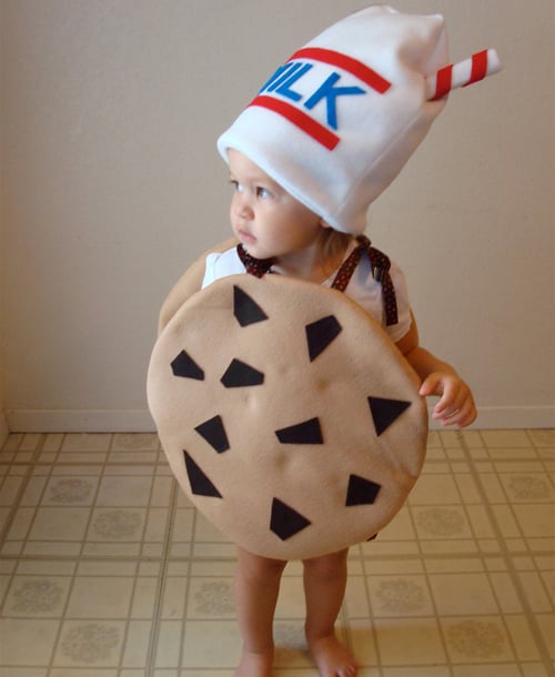 51499-milk-and-cookies.jpg