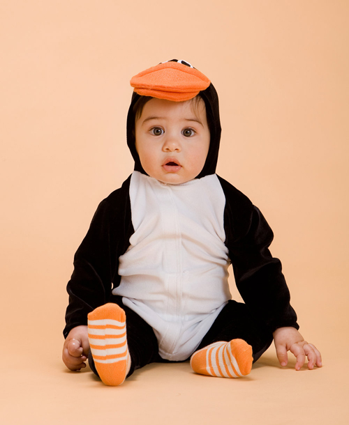51501-penguin.jpg