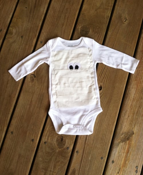 51503-mummy.jpg