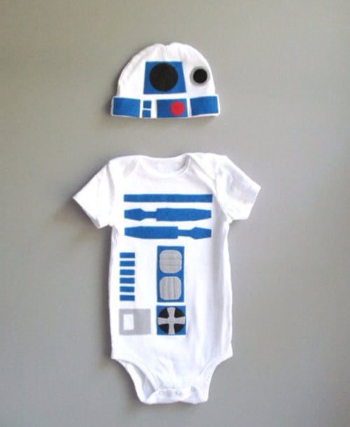 51504-star-wars.jpg