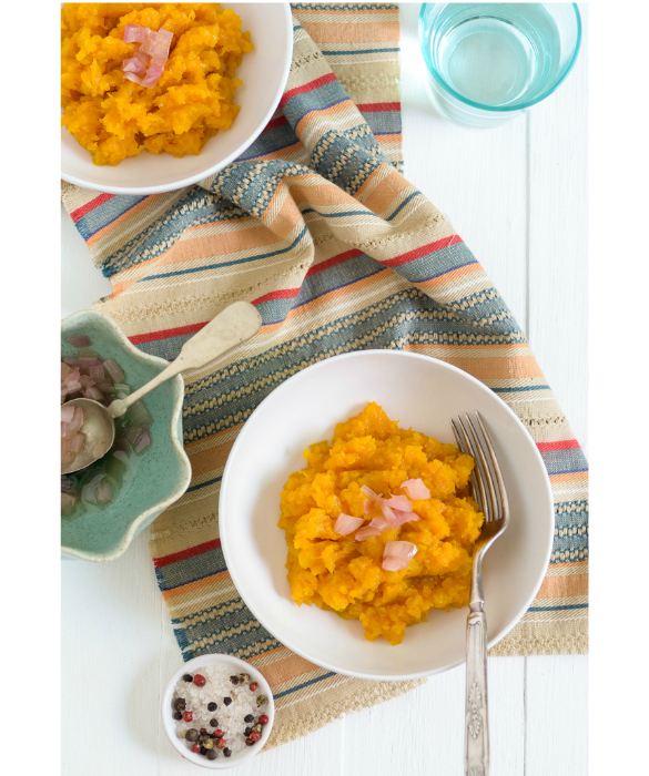 51628-mashedpumpkin_slide8.jpg