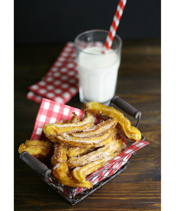 51629-churroscalabaza_slide1.jpg 51629-churroscalabaza_slide1.jpg
