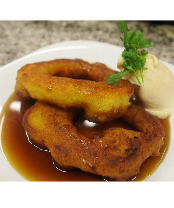 51630-pumpkindonuts_slide12.jpg