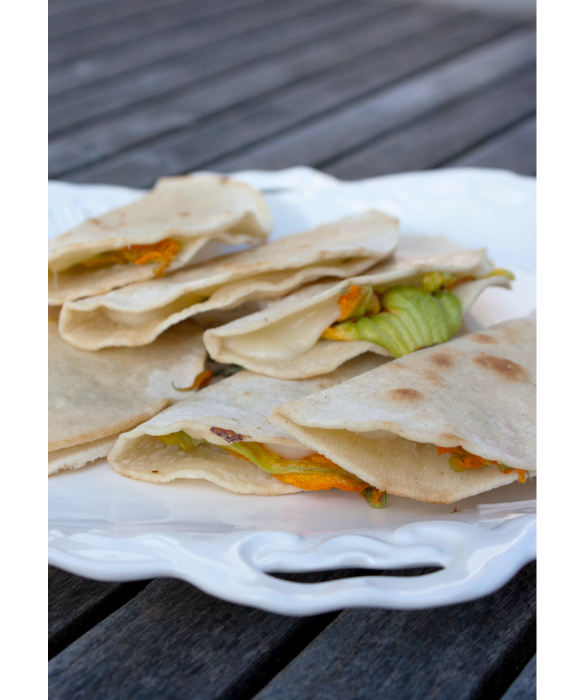 51631-pumpkinflowerquesadillas_slide6.jpg