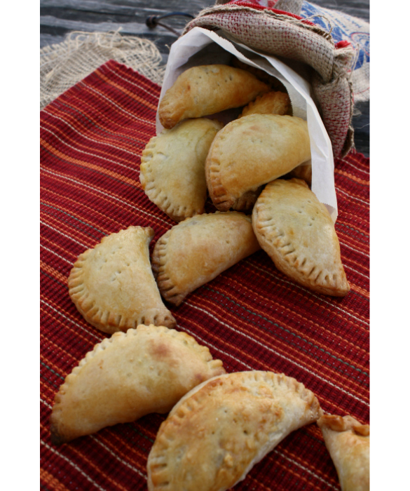 51632-pumpkinempanadas_slide3.jpg