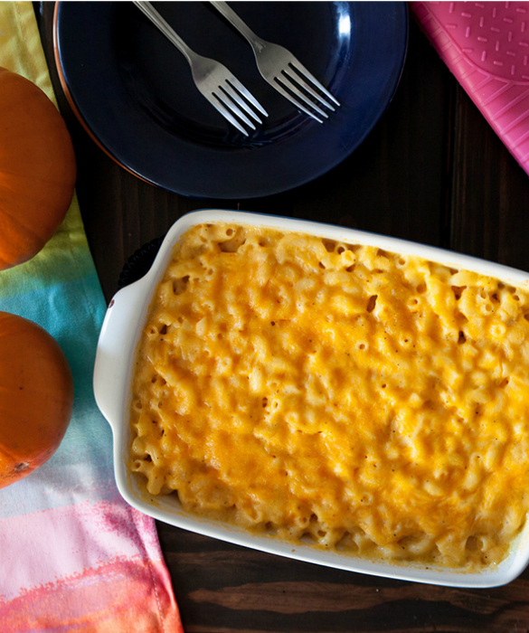 51633-pumpkinmacaroni_slide2.jpg