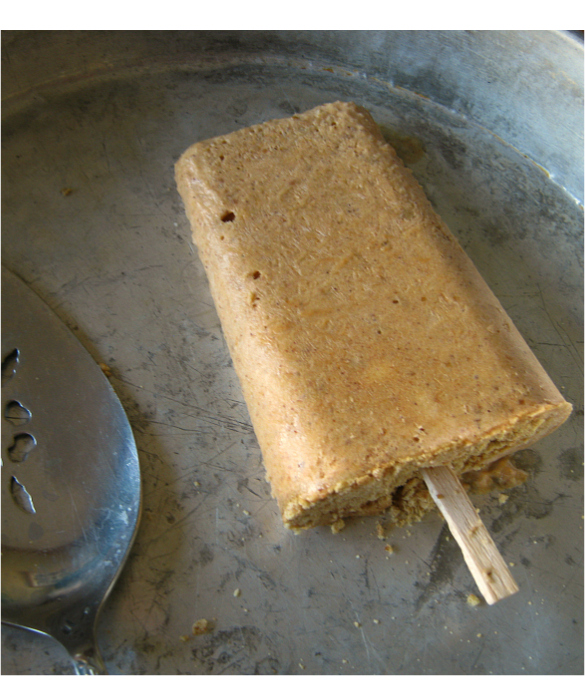 51635-pumpkinpaleta_slide9.jpg