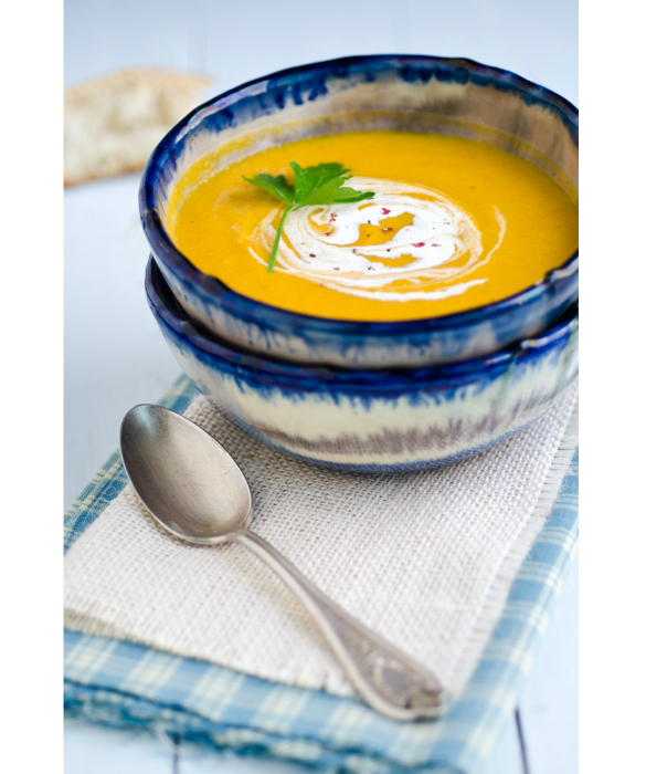 51636-pumpkinsoup_slide7.jpg