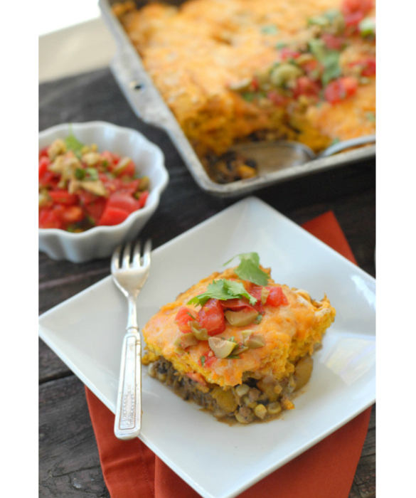 51637-pumpkintamalepie_slide5.jpg