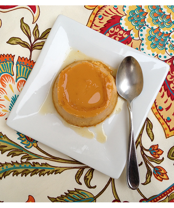 51653-pumpkin-flan-the-other-side-of-the-tortilla.png
