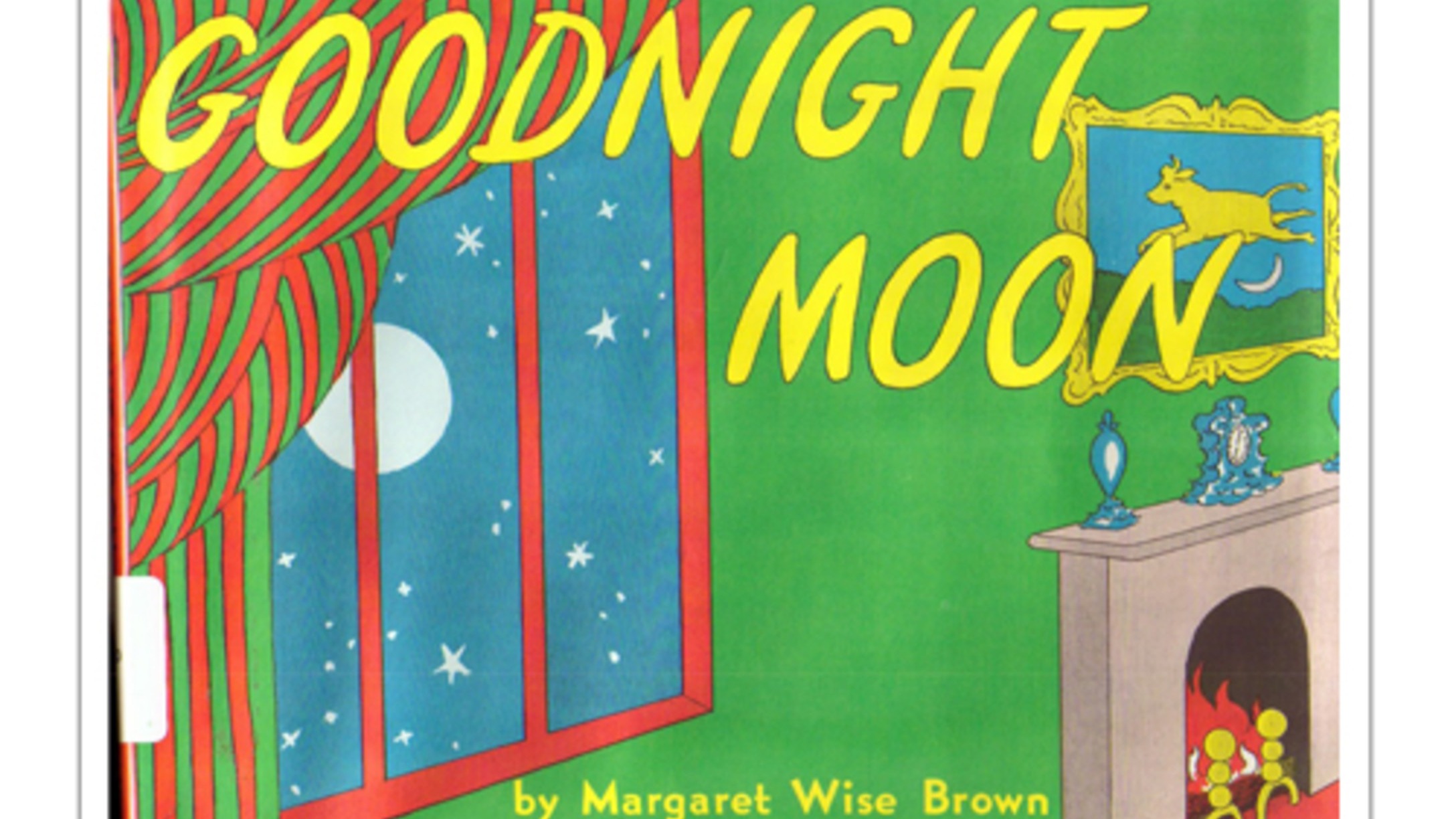 good-night-moon