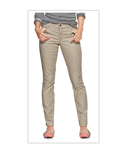 52017-3-jeans.jpg