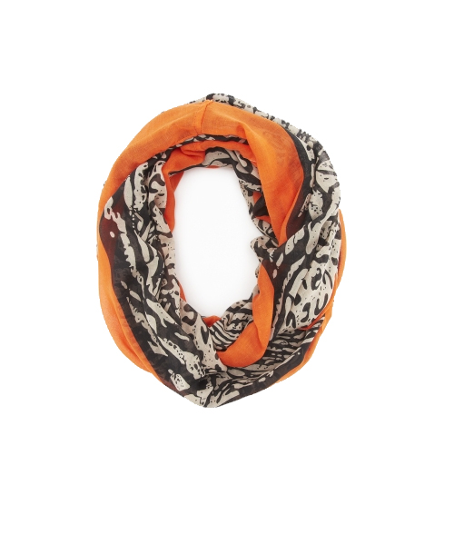 52018-4-scarf.jpg