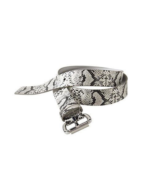 52019-5-belt.jpg