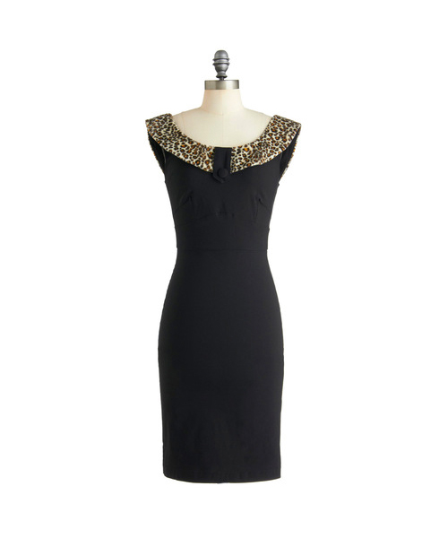 52020-2-dress.jpg
