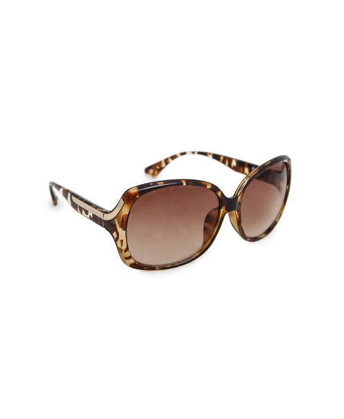 52021-6-sunglasses.jpg