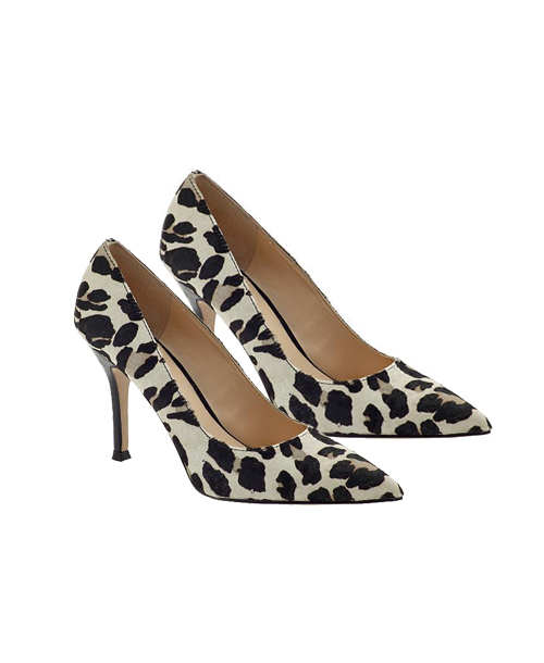 52022-7-pumps.jpg