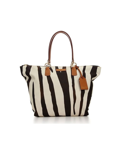 52024-9-bag.jpg