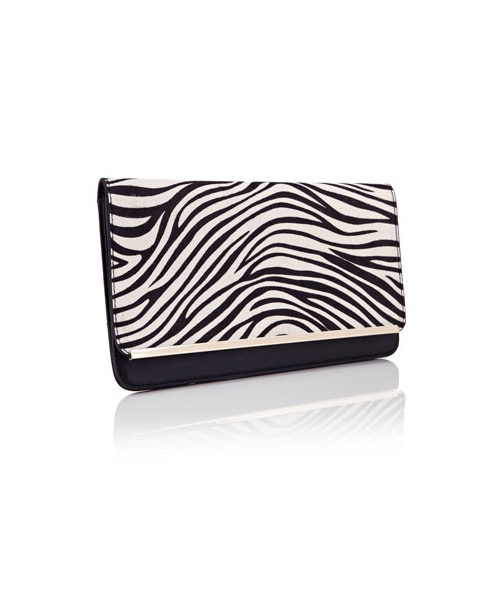 52025-10-clutch.jpg