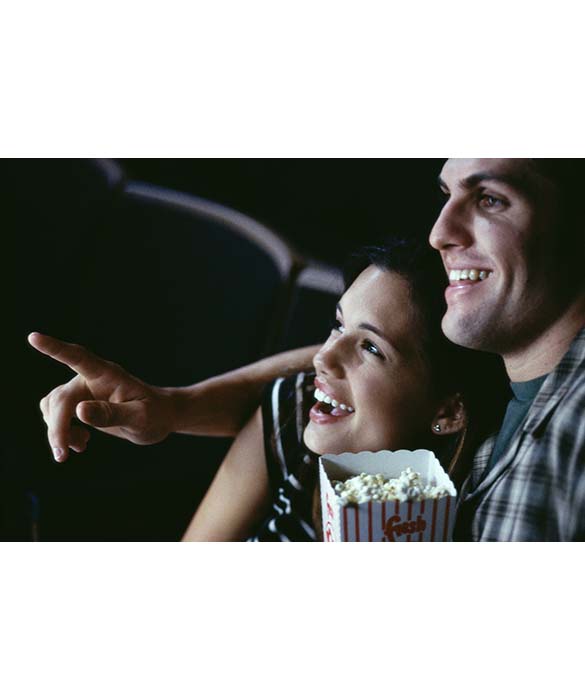 52105-peliculas-2.jpg