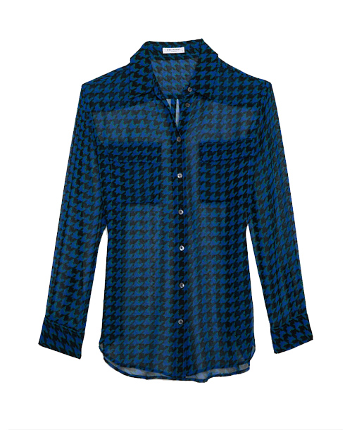 52224-intermix.jpg