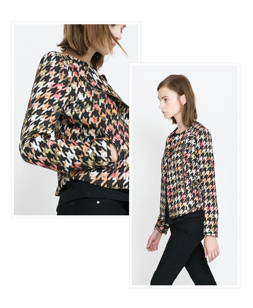 52226-zara.jpg