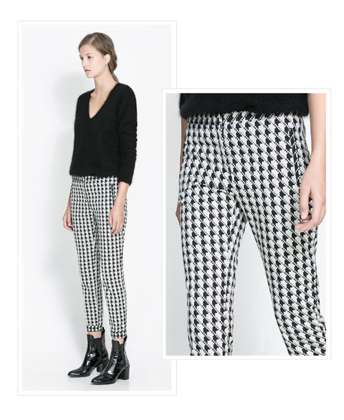 52227-zara-pants.jpg 52227-zara-pants.jpg