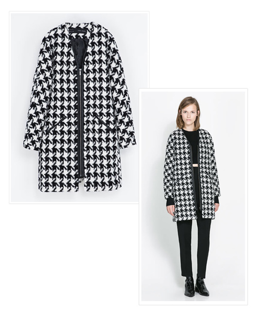 52228-zara-jacket.jpg