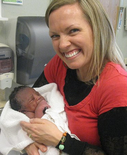 52263-8_kristi_frei.jpg