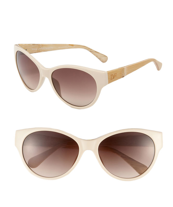 5231-dvf.jpg
