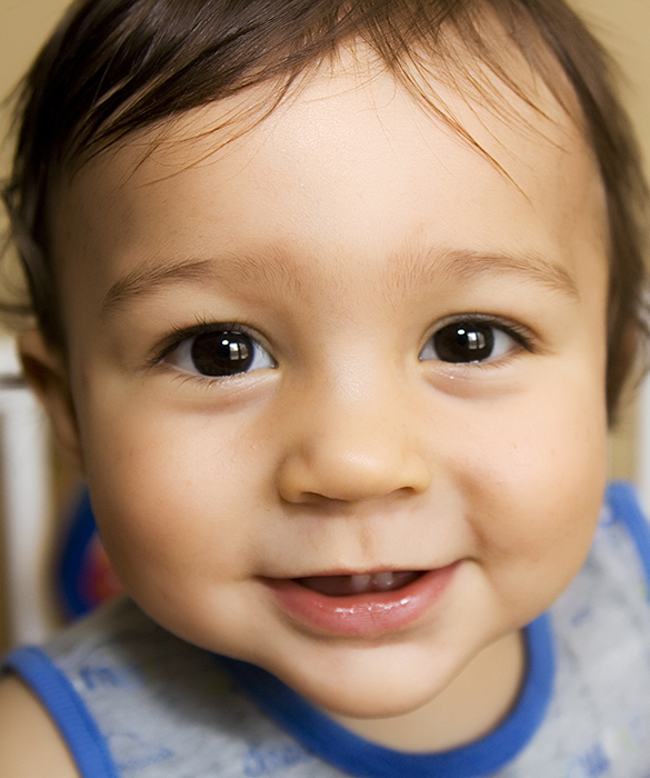 52315-heritage-gift-latino-hispanic-baby-1.jpg 52315-heritage-gift-latino-hispanic-baby-1.jpg