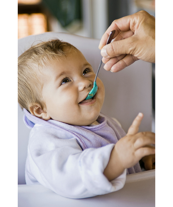 52316-latino-baby-first-food-7.jpg