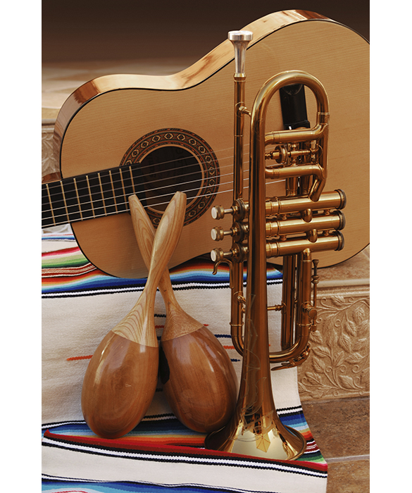 52319-latino-children-music-9.jpg