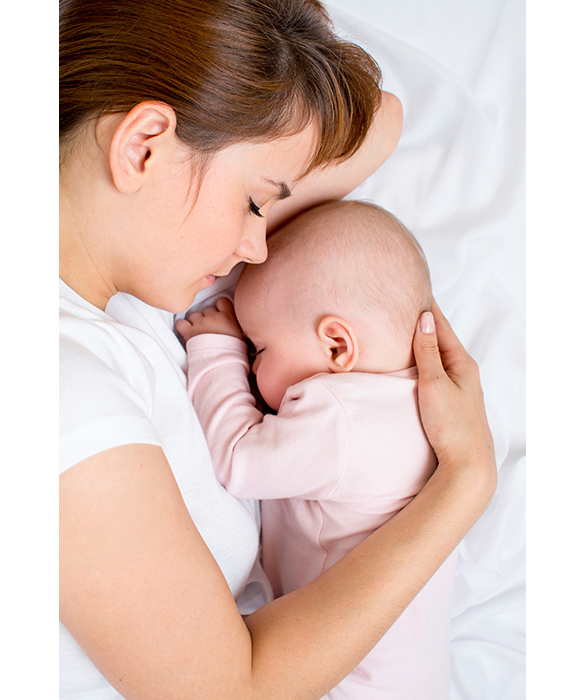 52321-spanish-lullabies-4.jpg