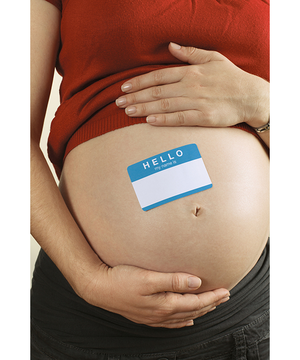 52322-naming-baby-latino-3.jpg