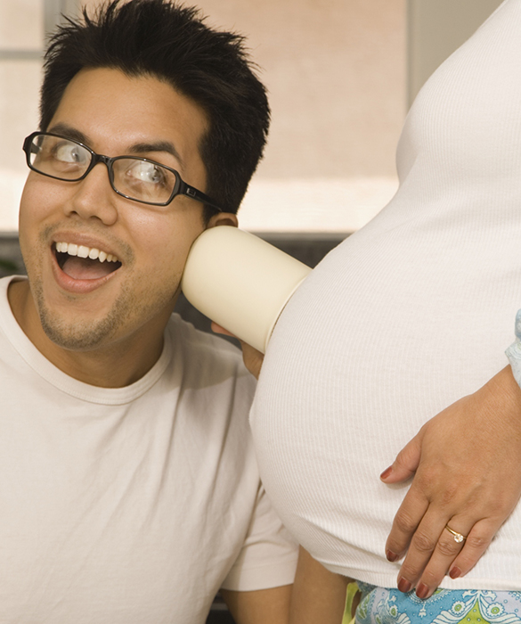 52323-start-early-baby-culture-heritage-2.jpg
