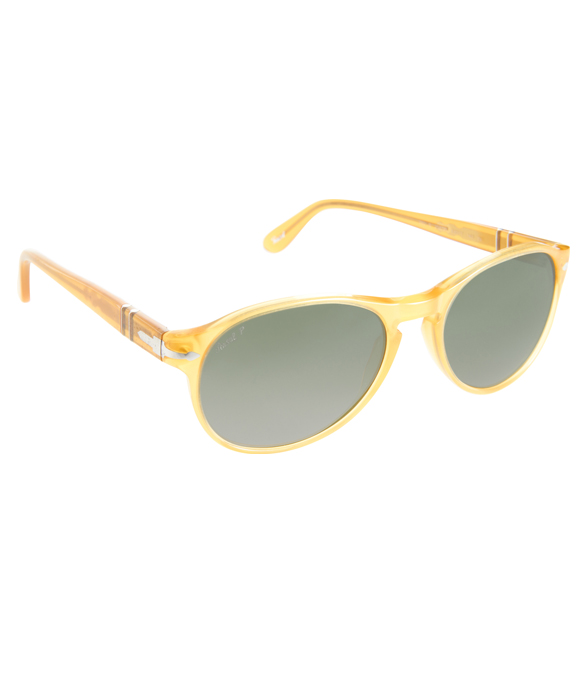 5236-persol.jpg