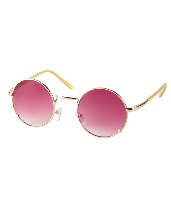 5237-pinklense.jpg