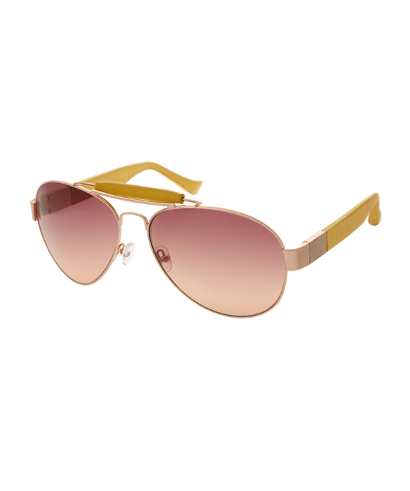 5239-therow.jpg