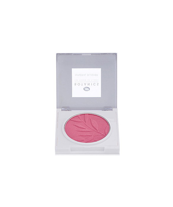 52397-botanics-mineral-blush-9.jpg