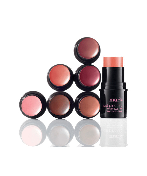 52400-mark-just-pinched-avon-blush-7.jpg