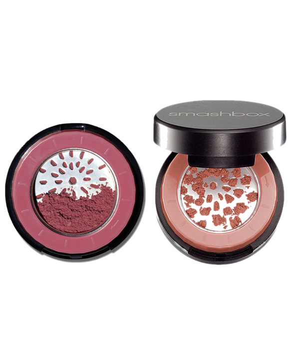 52401-smashbox-halo-blush-6.jpg
