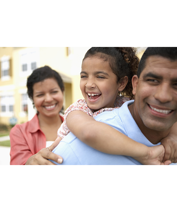 52520-involve-husband.jpg