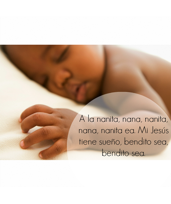 52521-spanish-lullabies.jpg