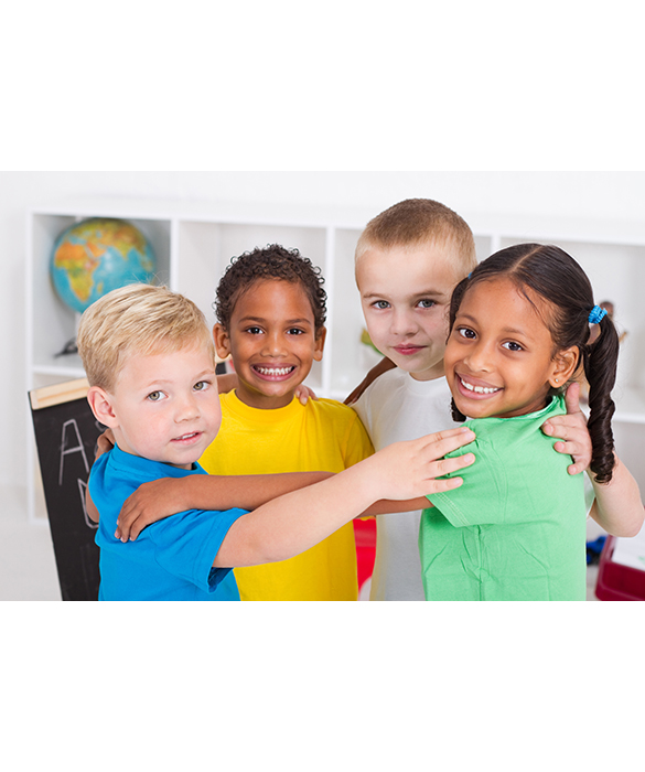 52522-bilingual-kids-play-group.jpg