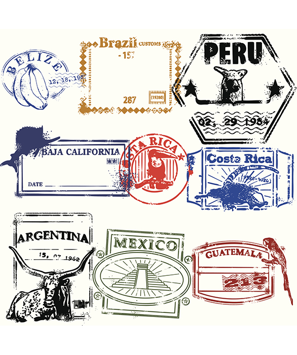 52523-travel-passport-stamps-language-immersion.jpg