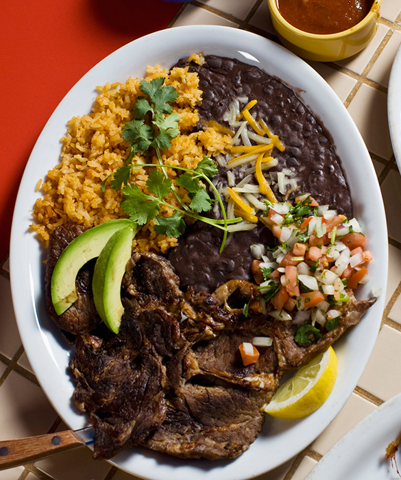 52524-food-culture-hispanic.jpg