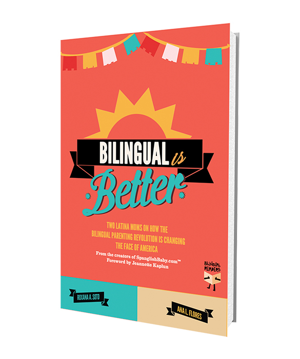 52525-bilingual-is-better-ana-flores-roxana-soto.jpg 52525-bilingual-is-better-ana-flores-roxana-soto.jpg